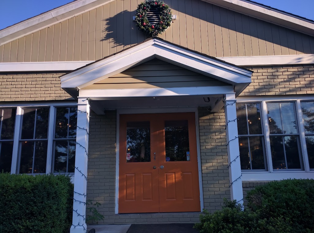 Greenhouse Café & Tavern | 511 Spielman Hwy, Burlington, CT 06013 | Phone: (860) 673-8111