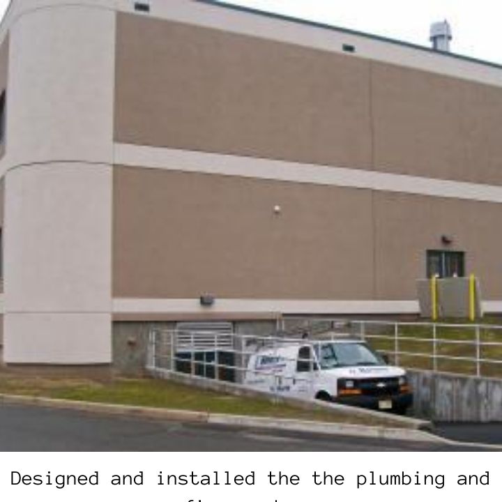 New Ark Plumbing, Heating & Air Conditioning, LLC | 412 Firth St, Phillipsburg, NJ 08865 | Phone: (908) 454-4043