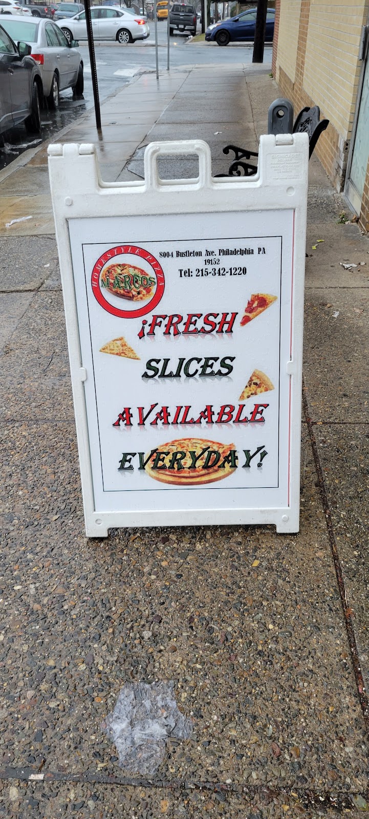 Amirs Pizza & Shawarma Grill | 8004 Horrocks St, Philadelphia, PA 19152 | Phone: (215) 342-1220