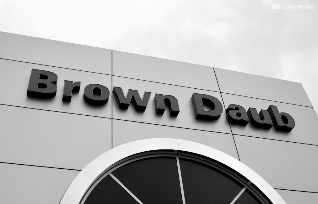 Brown-Daub Dodge Chrysler Jeep RAM | 7720 Beth Bath Pike, Bath, PA 18014 | Phone: (610) 839-7538