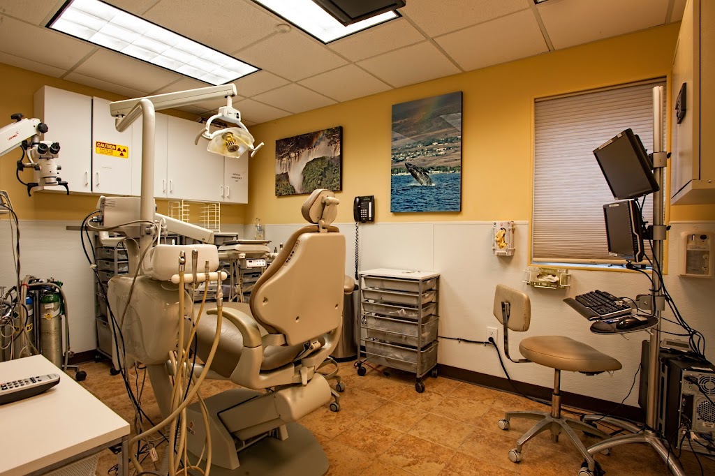 Delvalle Tony DDS | 191 US-206, Roxbury Township, NJ 07836 | Phone: (973) 927-8800