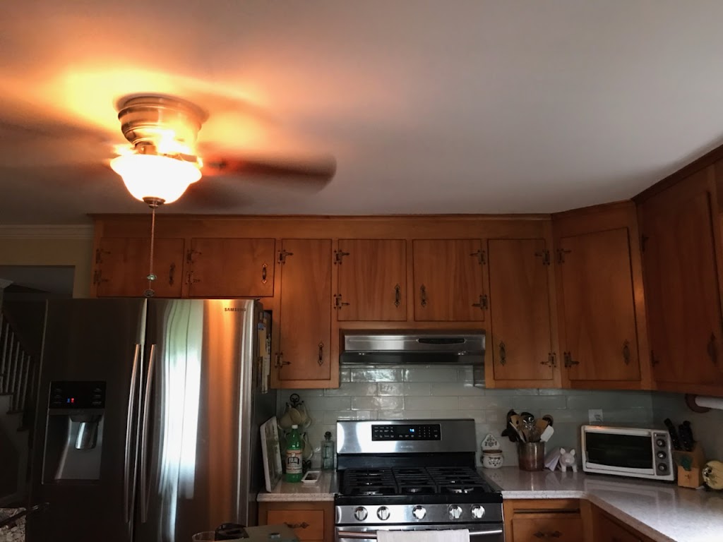 Refinishing by William | 29 Thomaston Rd, Litchfield, CT 06759 | Phone: (860) 354-1499