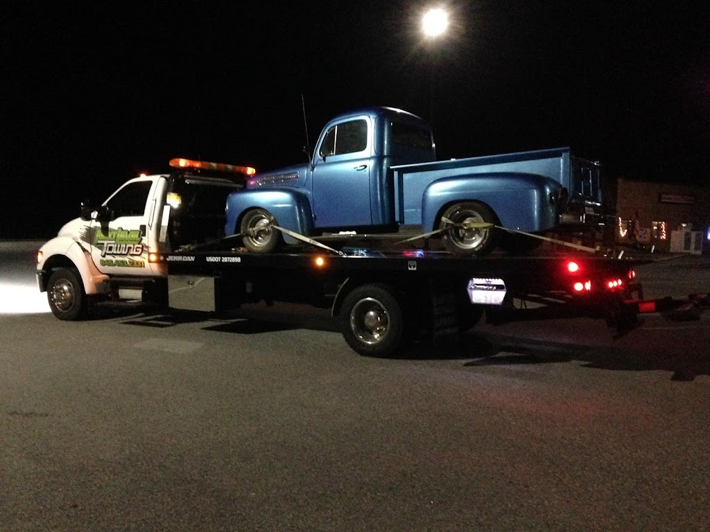 NEXT LEVEL TOWING LLC | 2087 NY-9D, Wappingers Falls, NY 12590 | Phone: (845) 453-2331