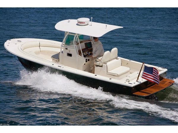 Prestige Yacht Sales | 48 Calf Pasture Beach Rd, Norwalk, CT 06855 | Phone: (203) 353-0373