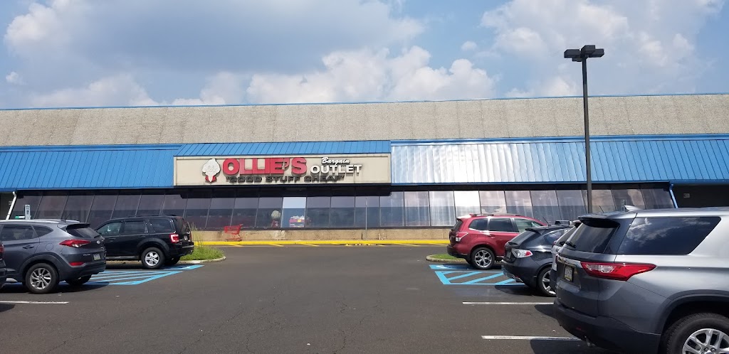 Ollies Bargain Outlet | 300 Commerce Cir, Bristol, PA 19007 | Phone: (215) 781-2012