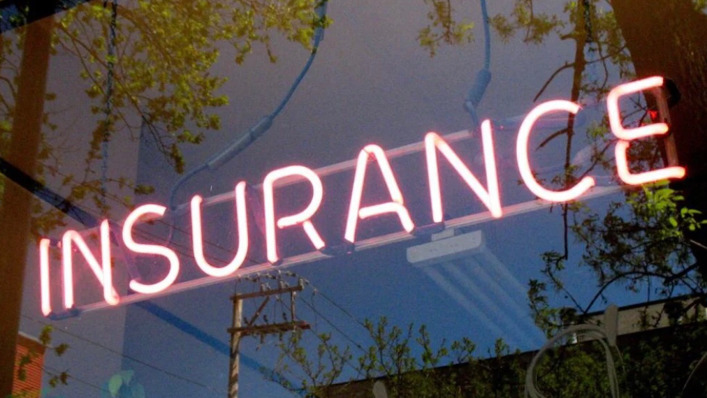 Grisafi Insurance Agency Audubon | 2626 Audubon Rd, Norristown, PA 19403 | Phone: (610) 676-0353