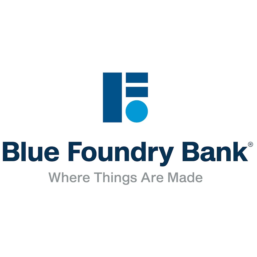 Blue Foundry Bank ATM | 222 Ridgewood Ave, Glen Ridge, NJ 07028 | Phone: (973) 387-8288
