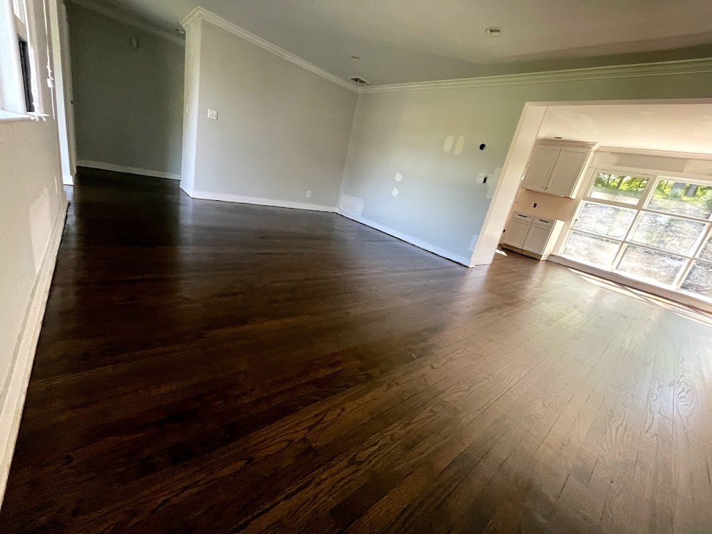 Jims Hardwood flooring / J&J wood flooring | 17 Chestnut Ridge Rd, Mahopac, NY 10541 | Phone: (845) 228-4919