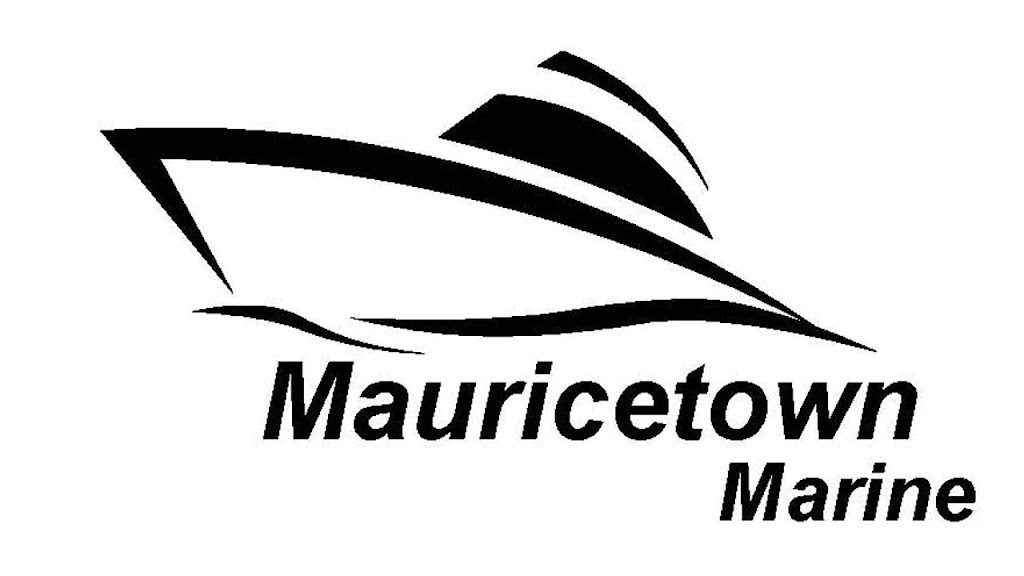 Mauricetown Marine, LLC | 11 Smith Ave, Bridgeton, NJ 08302 | Phone: (856) 506-4761