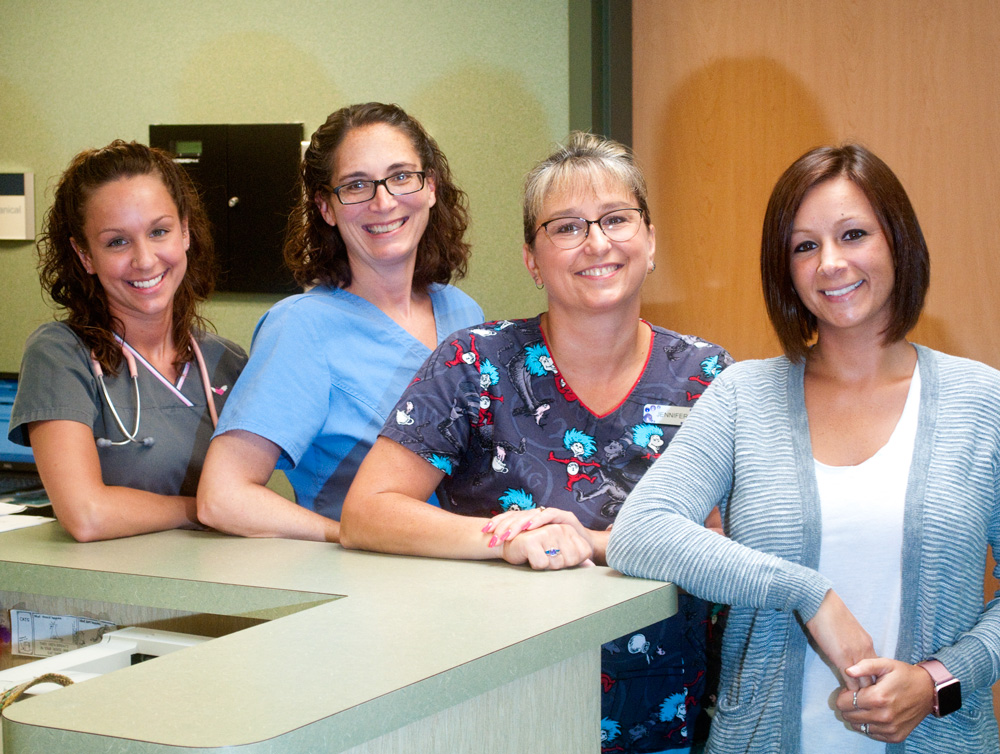 New Milford Medical Group | 11 Old Park Lane Rd, New Milford, CT 06776 | Phone: (860) 355-1149