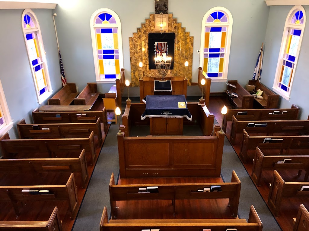 Swan Lake Synagogue | 22 Stanton Corner Rd, Swan Lake, NY 12783 | Phone: (718) 908-6860