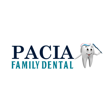 Pacia Family Dental | 580 Colonial Ave, Pelham Manor, NY 10803 | Phone: (914) 371-6664