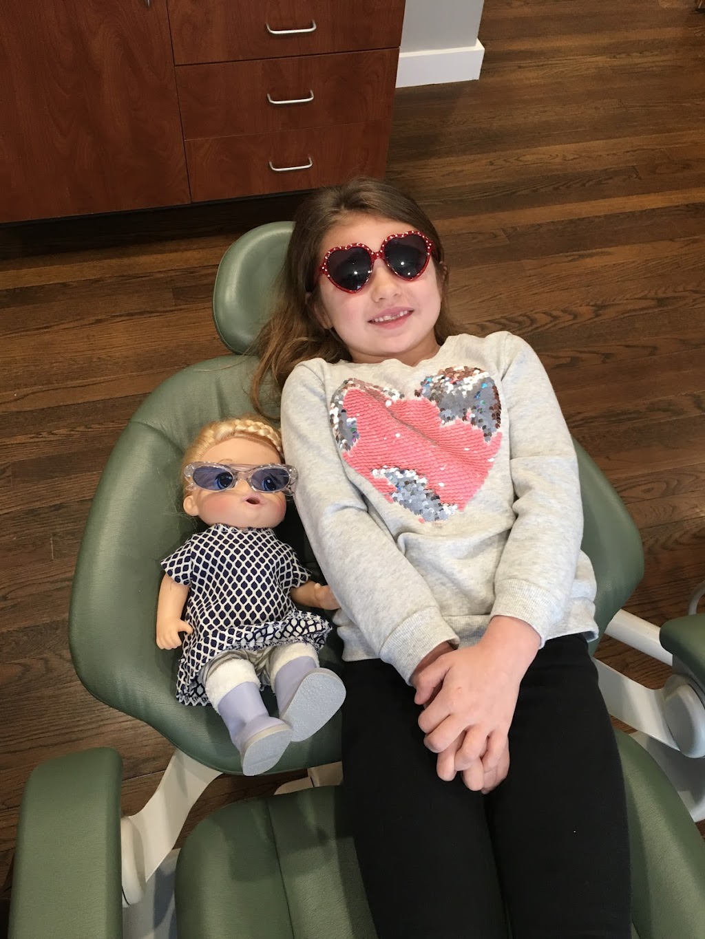Childrens Dental Specialists & Adult Dentistry - Chester | 335 Rte 24, Chester, NJ 07930 | Phone: (908) 381-0192