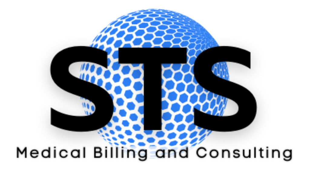 STS Medical Billing and Consulting | 920 Orange Ave, Cranford, NJ 07016 | Phone: (908) 498-7277