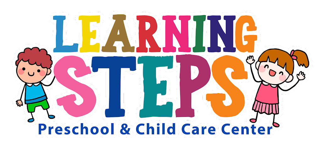 Learning Steps Pre-School & Childcare Center | 4 W Granby Rd, Granby, CT 06035 | Phone: (860) 653-1503