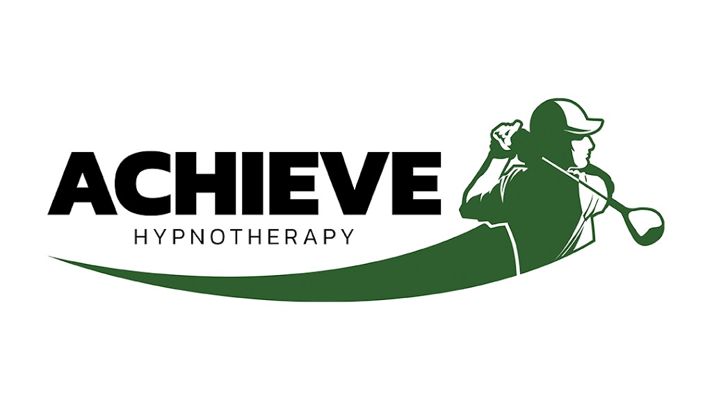 Achieve Hypnotherapy | 105 Montgomery Ave Suite 1051, Montgomeryville, PA 18936 | Phone: (267) 613-9633