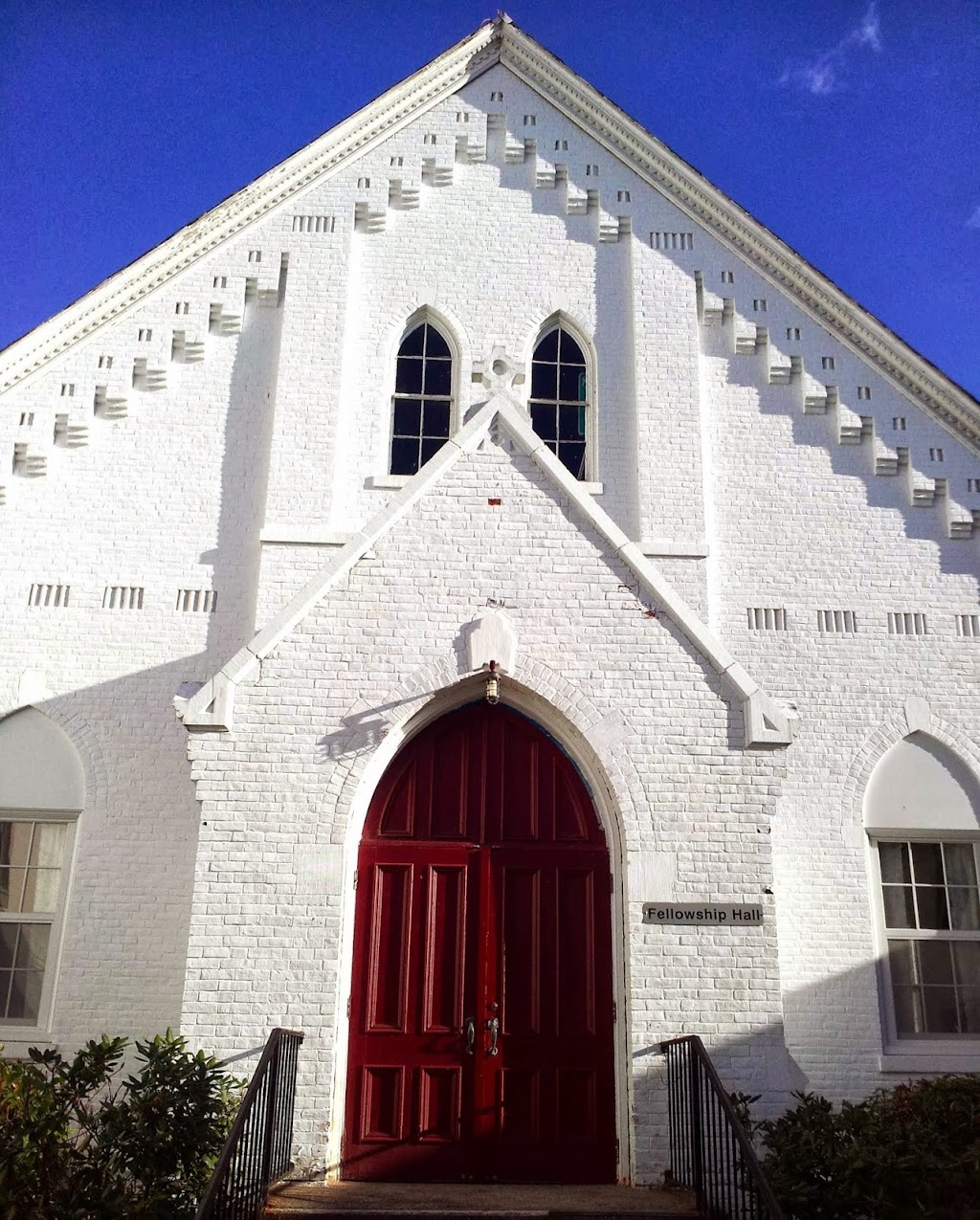 Easthampton Congregational Church, UCC | 112 Main St, Easthampton, MA 01027 | Phone: (413) 527-4790