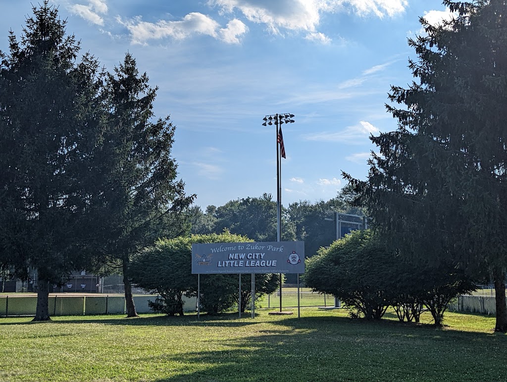 Town of Clarkstown Recreation & Parks | 31 Zukor Rd #4301, New City, NY 10956 | Phone: (845) 639-6200