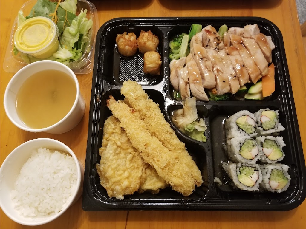 Kira Sushi | 846 Portion Rd, Lake Ronkonkoma, NY 11779 | Phone: (631) 588-8886