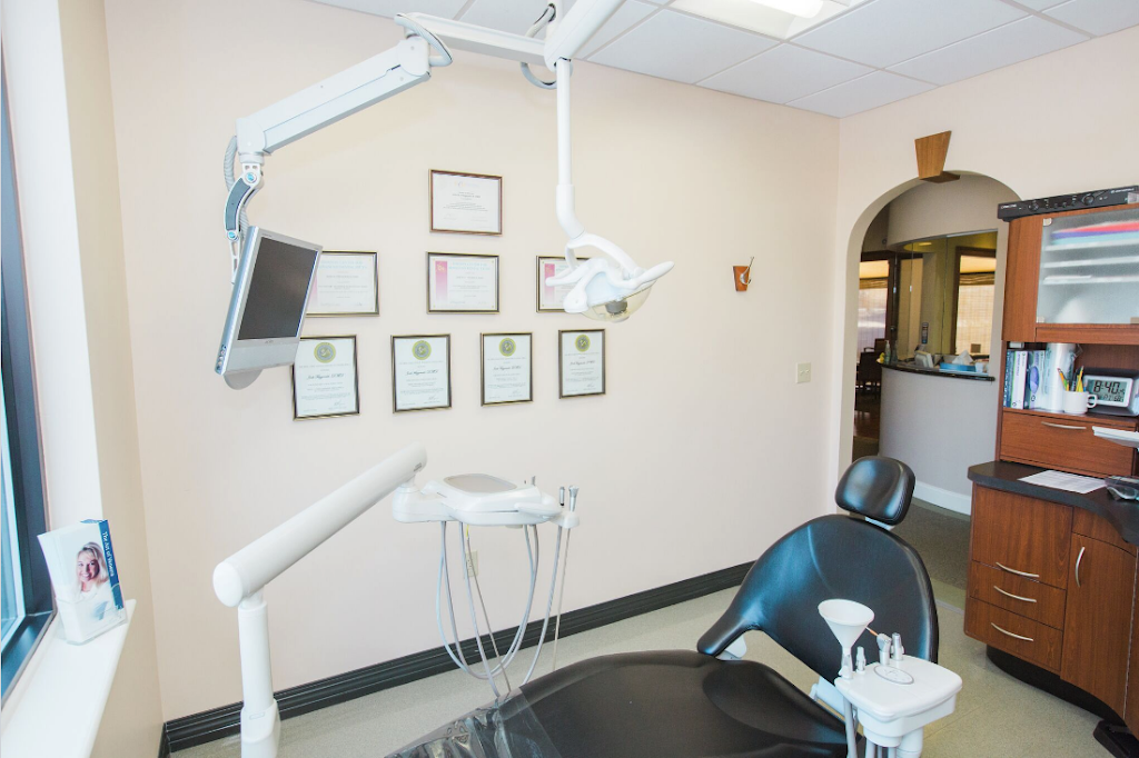 Chesterbrook Dental Associates | 1201 Swedesford Rd, Berwyn, PA 19312 | Phone: (610) 296-9990