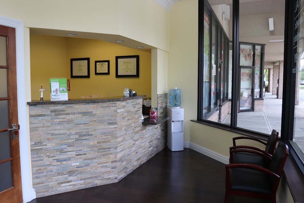 Mohegan Lake Dental PC | 1719 E Main St, Mohegan Lake, NY 10547 | Phone: (914) 528-2191