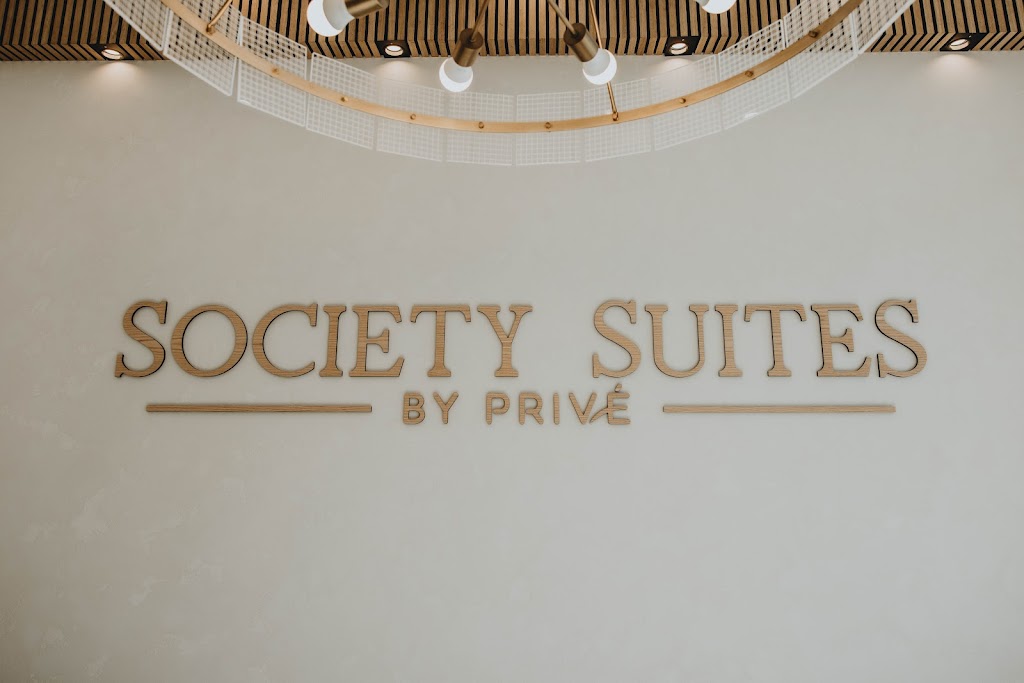 Society Suites by Prive | 4885 West Chester Pike, Newtown Square, PA 19073 | Phone: (484) 673-8100