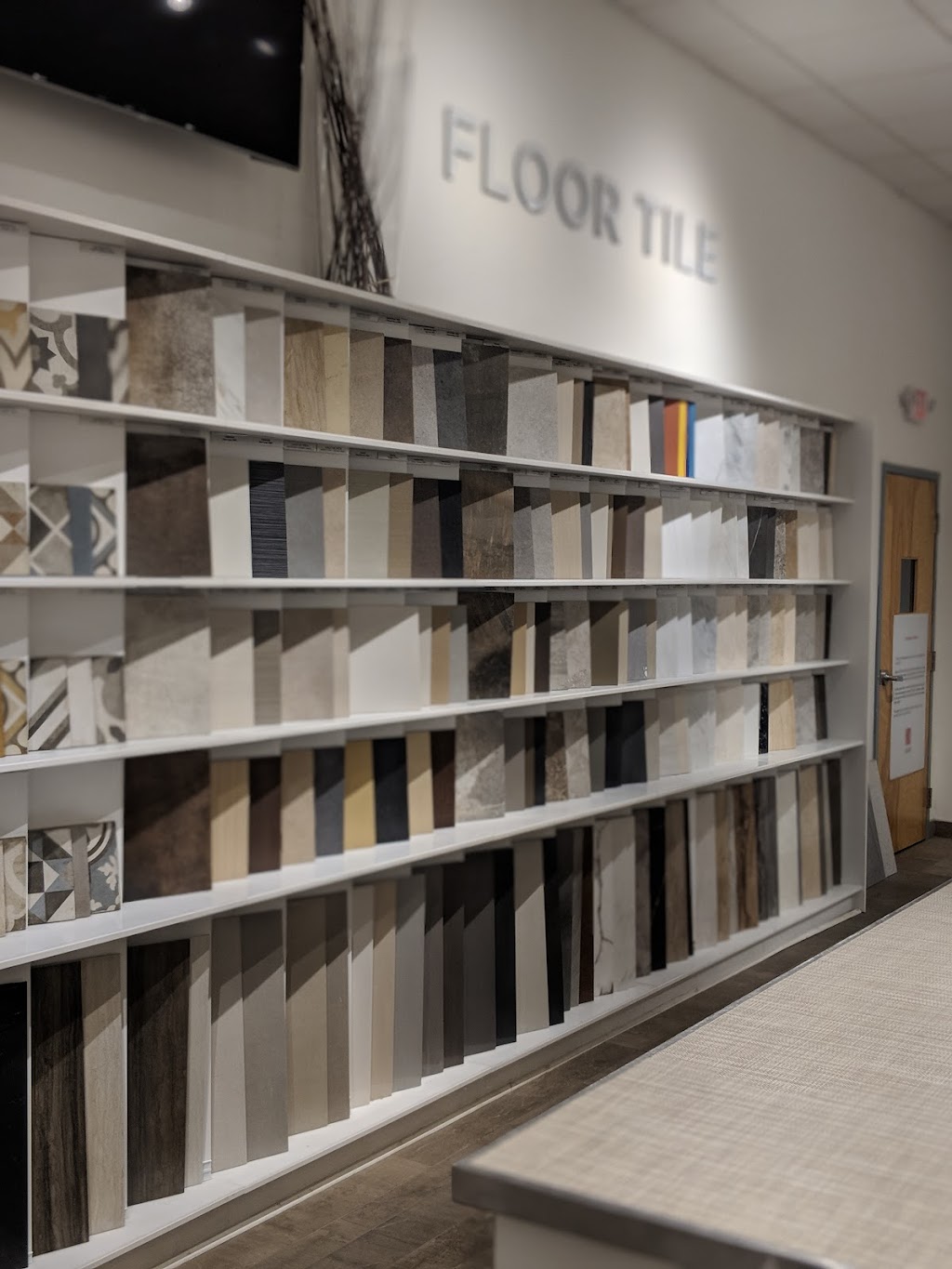 Daltile, American Olean, Marazzi Sales Service Center | 5105 Campus Dr, Plymouth Meeting, PA 19462 | Phone: (610) 825-5381