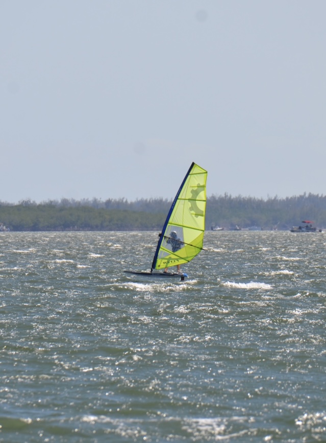 Extreme Windsurfing | 7079 Black Horse Pike, Pleasantville, NJ 08232 | Phone: (609) 641-4445