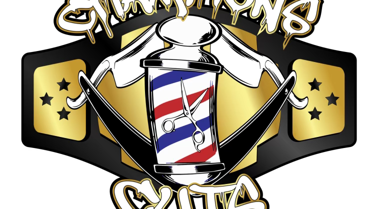 Champions Cuts Barbershop | 374 Mooney Pond Rd, Farmingville, NY 11738 | Phone: (631) 846-9494