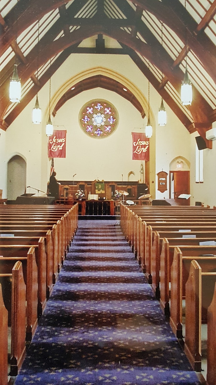 Mt Zion AME Church of Plainfield NJ | 630 E Front St, Plainfield, NJ 07060 | Phone: (908) 753-9411