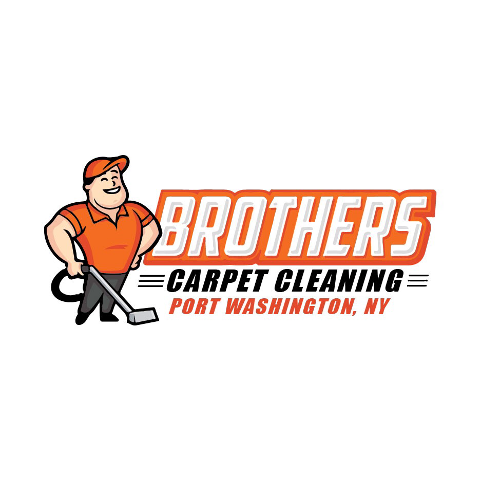 Brothers Carpet Cleaning | 451 Main St, Port Washington, NY 11050 | Phone: (516) 220-4873