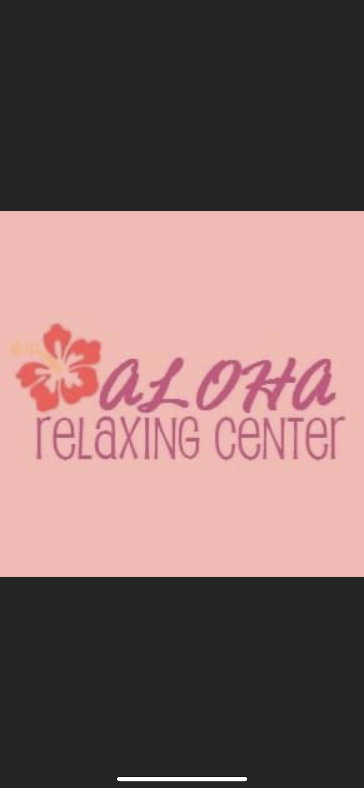 Aloha Relaxing Center | 3099 N Jerusalem Rd, Levittown, NY 11756 | Phone: (516) 796-1916