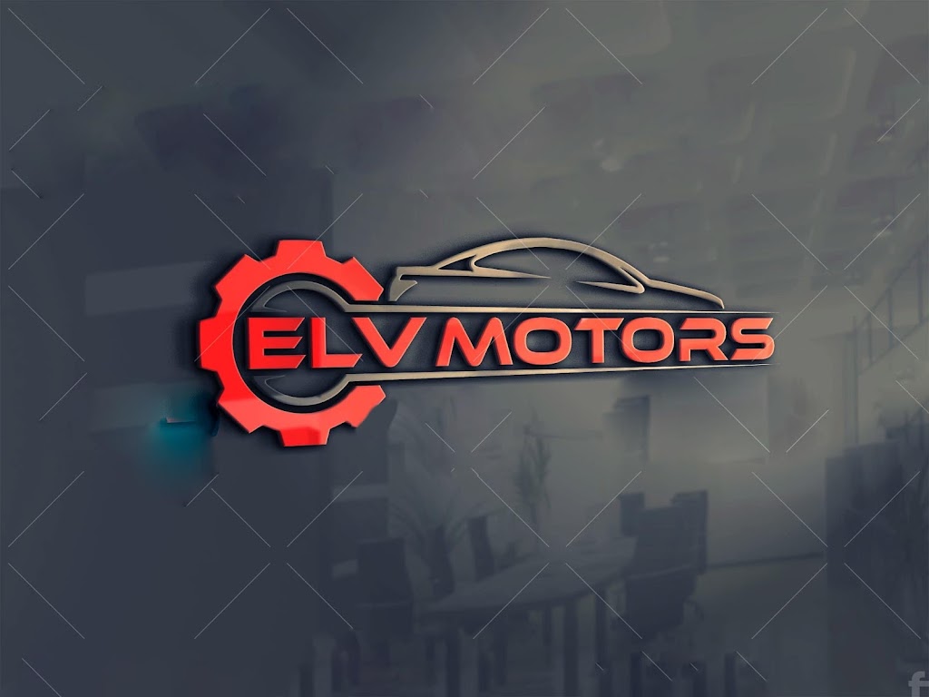 ELV MOTORS II INC | 1540 NY-22, Wingdale, NY 12594 | Phone: (845) 310-1300