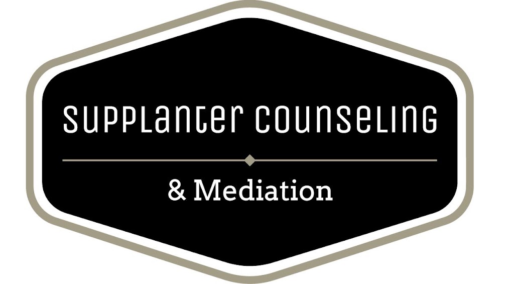 Supplanter Counseling & Mediation | 300 Carnegie Center Dr #150, Princeton, NJ 08540 | Phone: (609) 454-3080