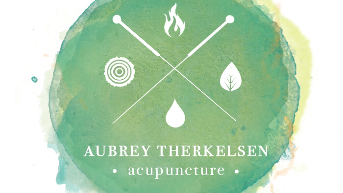 Aubrey Therkelsen Acupuncture | 205 Bordentown Ave, South Amboy, NJ 08879 | Phone: (732) 513-4281