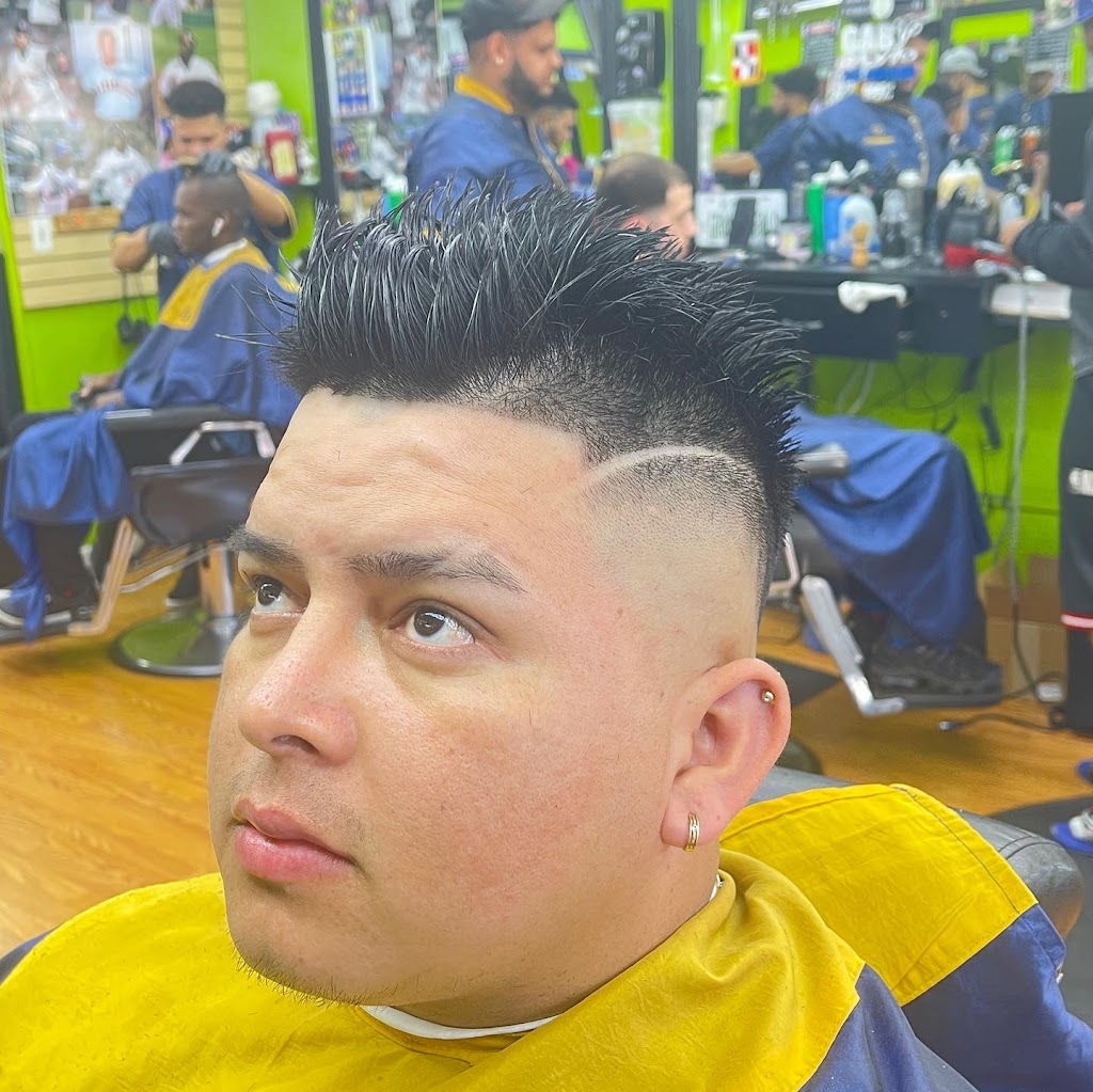 SmartCutCT | 2746 Fairfield Ave, Bridgeport, CT 06605 | Phone: (203) 296-4612