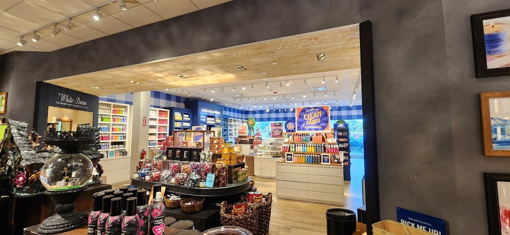 Bath & Body Works | 282 New Britain Ave, Plainville, CT 06062 | Phone: (860) 351-9065