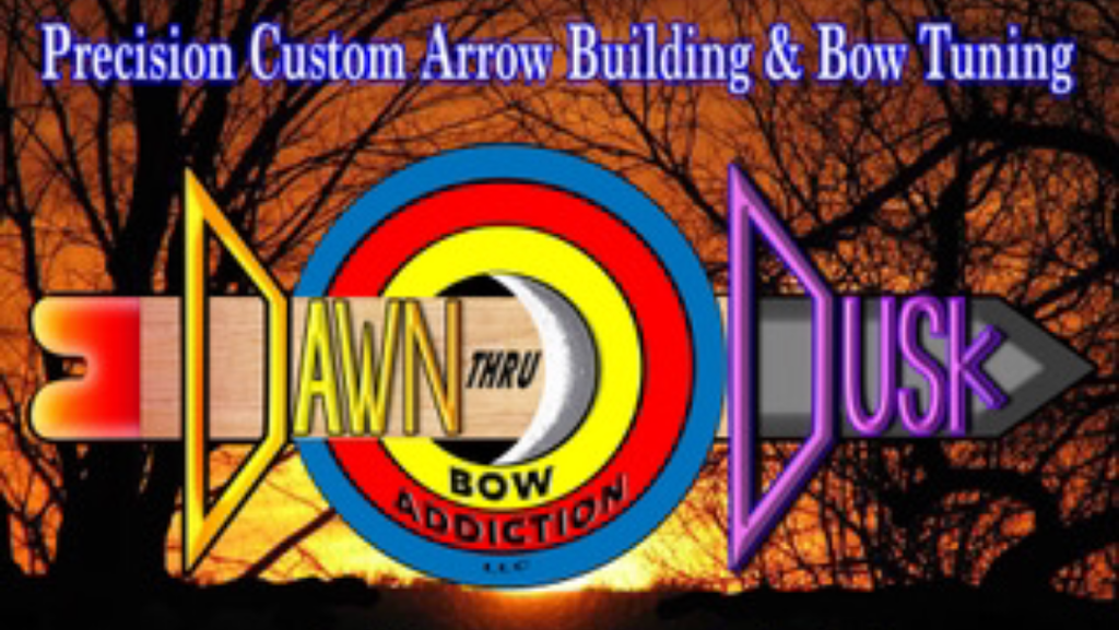Dawn Thru Dusk Bow Addiction LLC | 25 Harts Ln, Walden, NY 12586 | Phone: (845) 778-2196