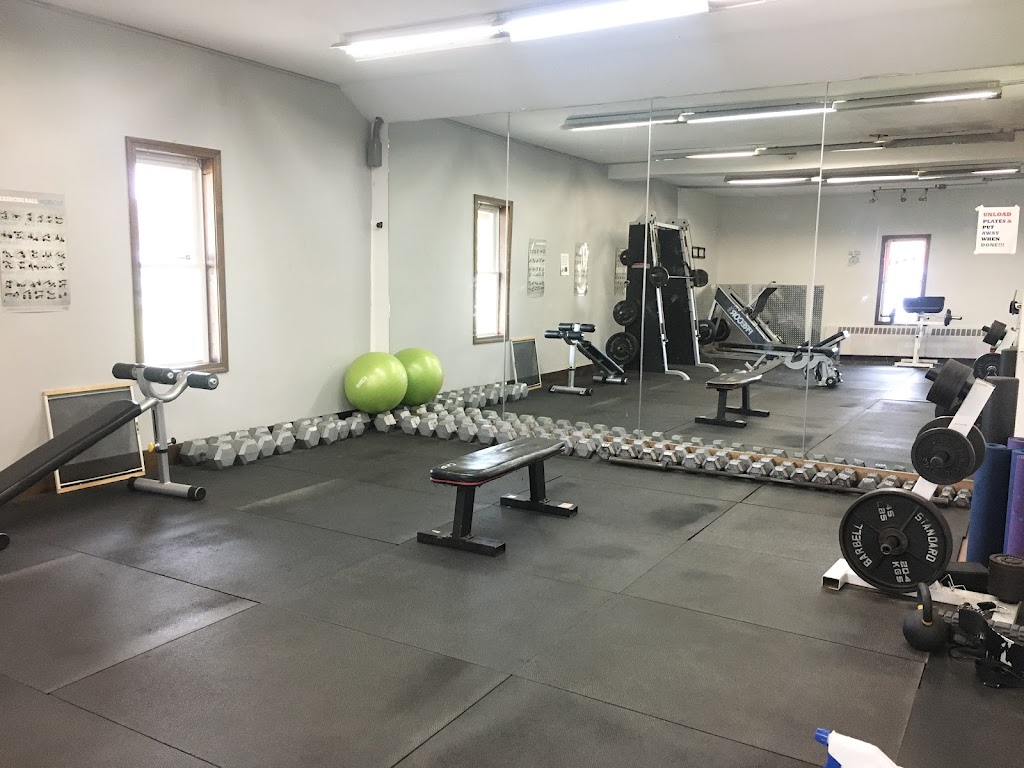 Northeast Athletic Club | 208 US-44, Millerton, NY 12546 | Phone: (518) 789-6100