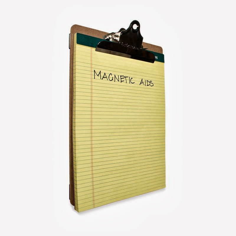 Magnetic Aids, Inc. | 1160 Rte 9W, Marlboro, NY 12542 | Phone: (845) 863-1400
