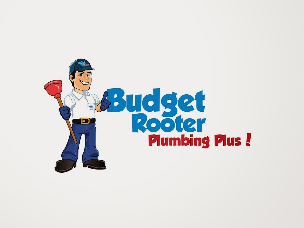 Budget Rooter Plumbing PLUS! | 7 Matthew Dr, Annandale, NJ 08801 | Phone: (908) 822-2004