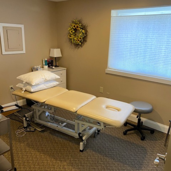 Access Physical Therapy & Wellness | 100 CT-37, New Fairfield, CT 06812 | Phone: (203) 312-0211