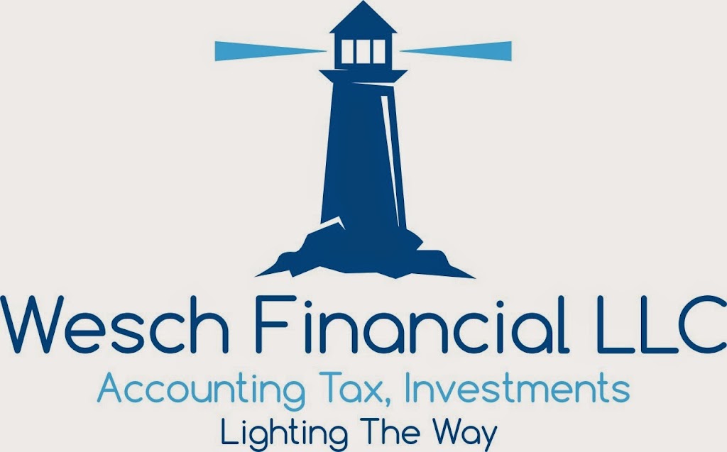 Wesch Financial LLC | 429 Smokepipe Rd, Souderton, PA 18964 | Phone: (215) 368-4706