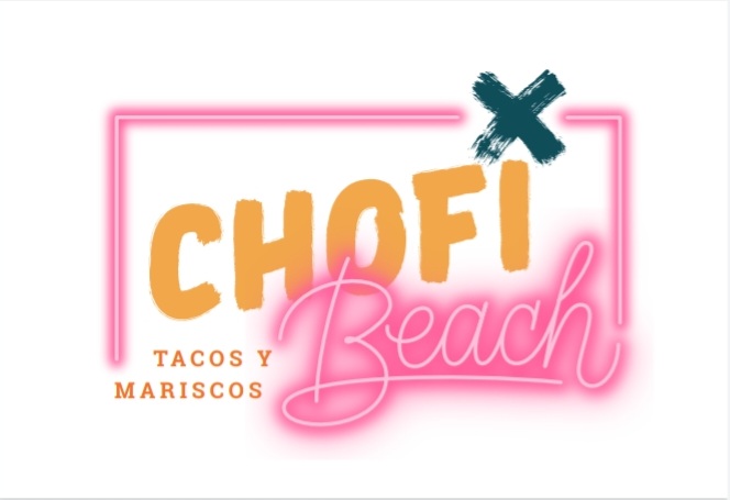 Chofi Beach | 36 Beach Rd, Monmouth Beach, NJ 07750 | Phone: (732) 454-6829