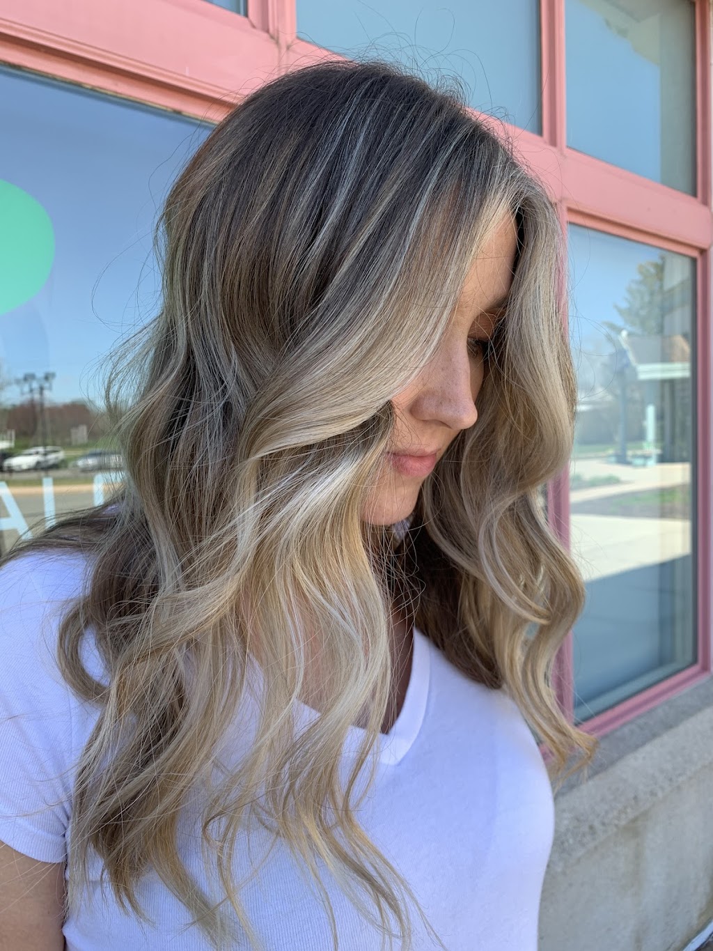 Styled by Sabrina | 555 Day Hill Rd, Windsor, CT 06095 | Phone: (860) 602-8530