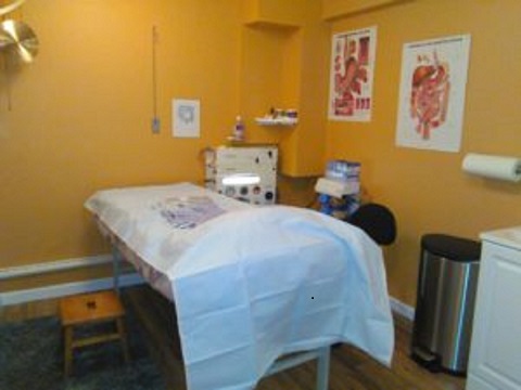 Rejuvenate Colon and Massage Center | 2625 Lake Ariel Hwy, Honesdale, PA 18431 | Phone: (570) 470-1201