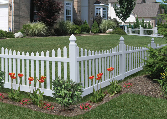What A Fence | 2 Prides Crossing, Sparta Township, NJ 07871 | Phone: (973) 729-3333
