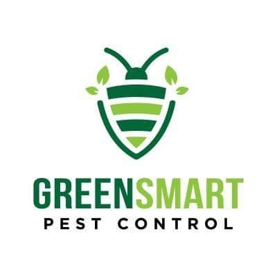 Green Smart Pest Control, LLC | Willington, CT 06279 | Phone: (860) 341-1481