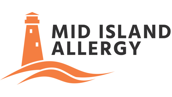 Mid Island Allergy Group | 900 Main St #102, Holbrook, NY 11741 | Phone: (631) 588-4486