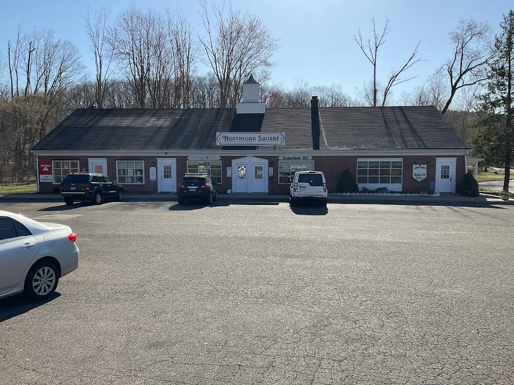 Northford Veterinary Clinic | 1411 Middletown Ave, Northford, CT 06472 | Phone: (203) 484-0736